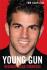 Young Gun: Biografi Cesc Fabregas